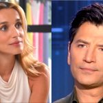 «Αποφάσισα συνειδητά να αφήσω με τον Σάκη…»: “Έσταξε” φαρμάκι η Κάτια Ζυγούλη για τον Ρουβά