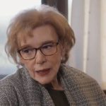 Ράγισαν καρδιές: Η Ελένη Ανούσακη έσπασε τη σιωπή της για τη Μάρω Κοντού – «Αν δεν είχε γίνει εκείνο το λάθος…»