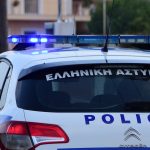 ΣΟΚ Τώρα: Άγριο έγκλημα σε νυχτερινό κέντρο – Συναγερμός στην ΕΛ.ΑΣ., στο φως οι πρώτες πληροφορίες