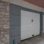 Πάγωσαν όλοι: Η παρέμβαση του Λέων για τον θάνατο των δύο νεαρών στον Πειραιά
