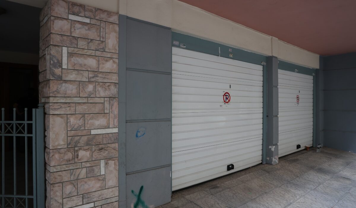 Πάγωσαν όλοι: Η παρέμβαση του Λέων για τον θάνατο των δύο νεαρών στον Πειραιά