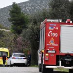 Μαύρη μέρα στη χώρα μας: Νεκρό βρέφος και η μητέρα του – Η κατάσταση της υπόλοιπης οικογένειας