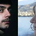Νέα ΒΟΜΒΑ στο διπλό έγκλημα του Αιγίου! Βρέθηκε κάτι στα χέρια της 54χρονης που την ενοχοποιεί; Αθώος ο Ιταλός;