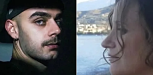 Νέα ΒΟΜΒΑ στο διπλό έγκλημα του Αιγίου! Βρέθηκε κάτι στα χέρια της 54χρονης που την ενοχοποιεί; Αθώος ο Ιταλός;
