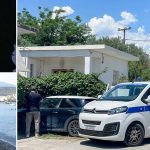 Φρίκη στο Αίγιο: Τα αποκάλυψε όλα η ψυχιατρική διάγνωση της 54χρονης – επιβεβαιώθηκε αυτό που όλοι φοβόντουσαν