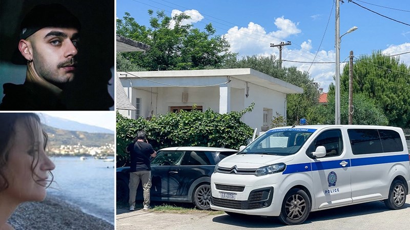 Φρίκη στο Αίγιο: Τα αποκάλυψε όλα η ψυχιατρική διάγνωση της 54χρονης – επιβεβαιώθηκε αυτό που όλοι φοβόντουσαν
