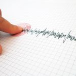 Νέος Σεισμός σε γνωστό νησί της Ελλάδας γεμάτο τουρίστες – Που χτύπησαν τα ρίχτερ