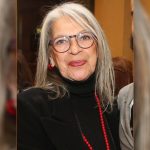 Η τραγική ζωή της Ματούλας του Κολωνακίου: Ο θυελλώδης έρωτας με τον Λορέντζο και το τέλος που συγκλόνισε