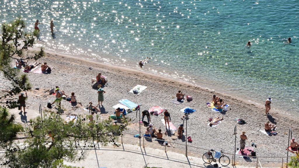 Μερομήνια: Τι «βλέπουν» για τον Ιούλιο – Η λαϊκή πρόγνωση που δεν περιμέναμε