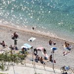 Μερομήνια: Τι «βλέπουν» για τον Ιούλιο – Η λαϊκή πρόγνωση που δεν περιμέναμε