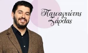 Δυστυχώς δεν ήταν μόνο ο Λορέντζο Καριέρε: Οι 12 παίκτες ελληνικών ριάλιτι που έφυγαν πρόωρα από τη ζωή – Ιστορίες που συγκλόνισαν το πανελλήνιο