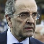 Μόλις μαθεύτηκε για τον Αντώνη Σαμαρά που κανείς δεν περίμενε
