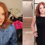 Είναι 62, δείχνει κοριτσάκι: Η Ελένη Ράντου ποζάρει με μπικίνι, χωρίς φίλτρα & ρετούς και «βάζει» σε όλες τα γυαλιά