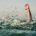 Κι άλλος Νεκρός στις Ελληνικές θάλασσας – Τον βρήκαν έτσι σοκαρισμένοι οι Λουόμενοι