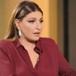 «ΕΣΚΑΣΑΝ» ΣΑΝ ΚΕΡΑΥΝΟΣ ΤΑ ΝΕΑ ΓΙΑ ΤΗΝ ΕΛΕΝΑ ΠΑΠΑΡΙΖΟΥ – ΤΙ ΣΥΜΒΑΙΝΕΙ ΜΕ ΤΗΝ ΤΡΑΓΟΥΔΙΣΤΡΙΑ;