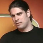 Κηδεία Λορέντζο Καριέρε: Ο συγκλονιστικός επικήδειος του γιου του έκανε όλη την Εκκλησία να δακρύζει