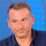 Μεγάλη ανατροπή στο «Πρωινό» – Ο Γιώργος Λιάγκας επέλεξε δημοσιογράφο που ήθελαν όλοι να πάρουν