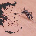Ιός Δυτικού Νείλου: Τι πρέπει να γνωρίζετε αν σας τσιμπήσει κουνούπι – Πως θα καταλάβετε αν ήταν μολυσμένο