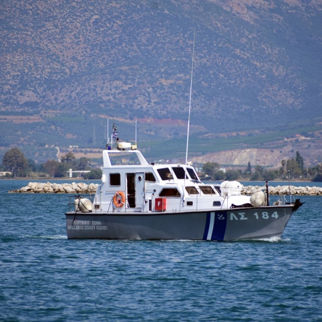 Θρίλερ στο Αιγαίο: Εντοπίστηκαν δύο σοροί σε Κω και Τήλο – Η κατάσταση των σορών προκαλεί σοκ