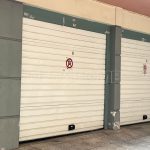 Τραγωδία στο γκαράζ του Πειραιά: Τι ούρλιαξε η μητέρα της 24χρονης όταν την είδε νεκρή με τον σύντροφό της