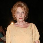 Στη δημοσιότητα η τελευταία εξομολόγηση της Κοντού για την περιουσία της: Αυτά είναι τα ακίνητα που είχε, οι καταθέσεις και τα ποσά από τα δικαιώματα
