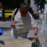 ΕΚΤΑΚΤΗ ΕΝΑΚΟΙΝΩΣΗ ΤΟΥ ΥΠΟΥΡΓΙΟΥ ΥΓΕΙΑΣ ΓΙΑ ΤΟΝ ΚΑΥΣΩΝΑ ΠΟΥ ΕΡΧΕΤΑΙ – ΜΕΓΑΛΗ ΠΡΟΣΟΧΗ! ΜΗΝ ΒΓΕΙΤΕ ΑΠΟ ΤΟ ΣΠΙΤΙ! – ΤΙ ΠΡΕΠΕΙ ΝΑ ΚΑΝΕΤΕ