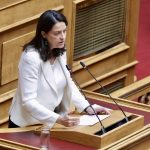 Ευχάριστα νέα για τους συνταξιούχους – Δεν το περίμεναν με τίποτα