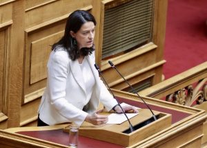 Ευχάριστα νέα για τους συνταξιούχους – Δεν το περίμεναν με τίποτα