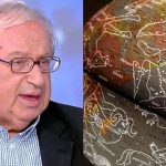 Κώστας Λεφάκης: Δύσκολο καλοκαίρι για αυτά τα 7 ζώδια – Προσοχή σε χρήματα, σχέσεις και υγεία