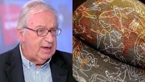Κώστας Λεφάκης: Δύσκολο καλοκαίρι για αυτά τα 7 ζώδια – Προσοχή σε χρήματα, σχέσεις και υγεία