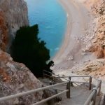 Οι 7 πιο επικίνδυνες παραλίες της Ελλάδας – Κάνεις το σταυρό σου και βουτάς