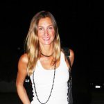 “Κούκλες μαμά και κόρη: Η Γιολάντα Διαμαντή ποζάρει με την 22 χρονη κόρη της και όλοι λένε πως είναι ίδιες