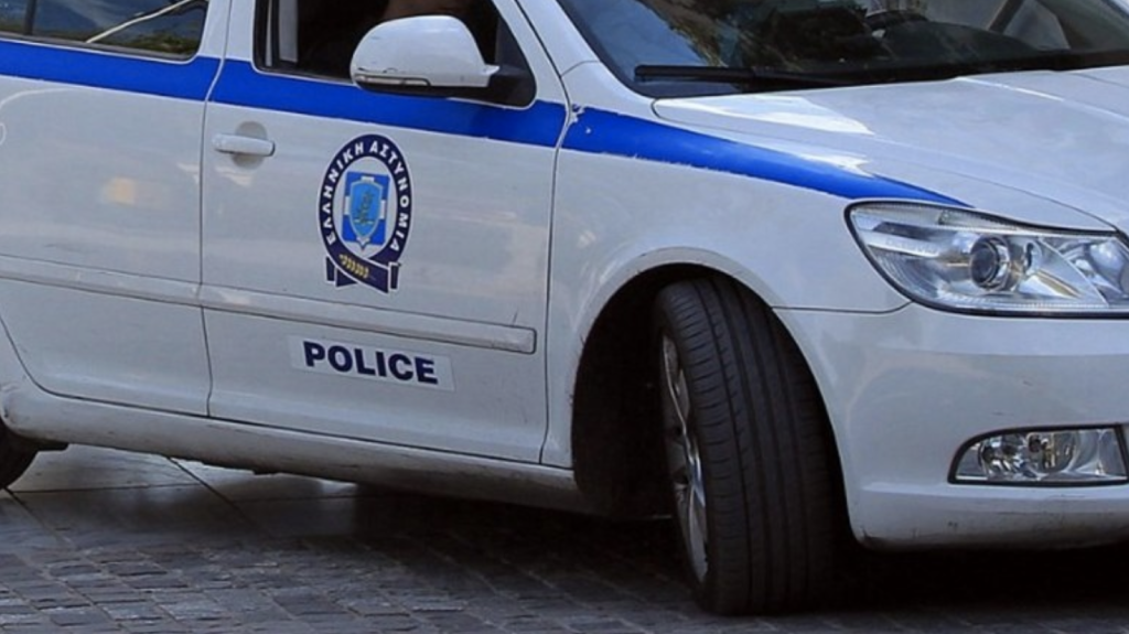 Συναγερμός στην ΕΛ.ΑΣ. – 71χρονος βίασε μικρό κορίτσι