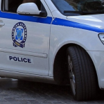 Συναγερμός στην ΕΛ.ΑΣ. – 71χρονος βίασε μικρό κορίτσι