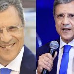 Γ. Αυτιάς: «Η Νέα Δημοκρατία θα είναι πρώτο κόμμα στις εκλογές»