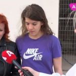 Σπαράζουν η “Φιόνα” και η “Μπουλίτσα” από το «Κωνσταντίνου και Ελένης» και από το «Καφέ της Χαράς»: «Η κόρη μου κι εγώ κακοποιηθήκαμε ψυχικά, σωματικά και σ@ξου@λικ@»