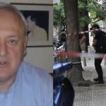 ΜΟΛΙΣ ΤΩΡΑ : ΤΙ ΒΡΗΚΑΝ ΟΙ ΑΣΤΥΝΟΜΙΚΟΙ ΜΕΣΑ ΣΤΟ ΓΡΑΦΕΙΟ ΤΟΥ ΣΤΑΥΡΟΥ ΓΕΩΡΓΙΟΥ – Η ΑΠΟΚΑΛΥΨΗ ΚΑΛΛΙΑΚΜΑΝΗ – «Η ΜΙΑ ΚΟΡΗ ΤΟΥ ΤΟΝ ΕΙΔΕ ΝΑ…»