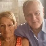 Σταύρος Γεωργίου: Το πόρισμα σοκ του ιατροδικαστή! Ούτε μαχαιρώθηκε, ούτε τον πυροβόλησαν! Πώς πέθανε;