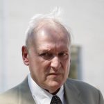 Ανατροπή τελευταίας στιγμής με τον θάνατο του Σταύρου Γεωργίου: Μόλις «μίλησαν» κάμερες και κινητό, τα μακάβρια ευρήματα αποκάλυψαν όλη την αλήθεια για τον νεκρό δικηγόρο