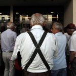Επιτέλους ανακοινώθnκαν ευxάριστα: Μόλις «έσκασε» για εκατ. Έλληνες Συνταξιούχους
