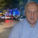 Γι’αυτό τους εγκατέλειψε πριν 14 χρόνια: Αποκάλυψη-σοκ για την σύζυγο του δολοφονημένου Σταύρου Γεωργίου