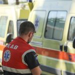 ΕΚΤΑΚΤΗ ΕΙΔΗΣΗ ΑΝΑΚΟΙΝΩΘΗΚΕ ΤΩΡΑ ΣΕ ΟΛΑ ΤΑ ΜΜΕ ΤΗΣ ΧΩΡΑΣ – ΝΕΚΡΟΣ Ο ΓΙΩΣ ΤΟΥ ΠΑΣΙΓΝΩΣΤΟΥ ΕΛΛΗΝΑ ΕΠΙΧΕΙΡΗΜΑΤΙΑ, ΣΟΚ ΠΟΙΟΣ ΕΙΝΑΙ