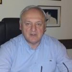 Έριξε «βόμβα» ο Καλλιακμάνης για την δολοφονία του Σταύρου Γεωργίου: «Φρίκη με αυτό που είδε η μία από τις 2 κόρες του»
