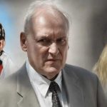 «Είχε ραντεβού με τον δολοφόνο του» – Αποκάλυψη σοκ για τον θάνατο του ποινικολόγου Σταύρου Γεωργίου