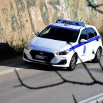 ΕΚΤΑΚΤΟ ΤΩΡΑ Τέλος στο ανθρωποκυνηγητό: Μόλις συνέλαβαν τον δράστη, ραγδαίες εξελίξεις