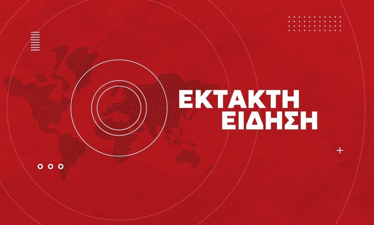 Συνελήφθη 28χρονος για τη δολοφονία του Σταύρου Γεωργίου