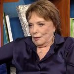 ΕΚΤΑΚΤΟ ΤΩΡΑ ΓΙΑ ΤΗΝ ΣΠΟΥΔΑΙΑ ΗΘΟΠΟΙΟΣ ΜΠΕΤΥ ΑΡΒΑΝΙΤΗ