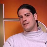 «Ποτέ καμία νύφη δε νίκησε την πεθερά»: Χαμός με το προκλητικό σχόλιο της Θεοφανίας Παπαθωμά για τον θάνατό του Λορέντζο Καριέρε