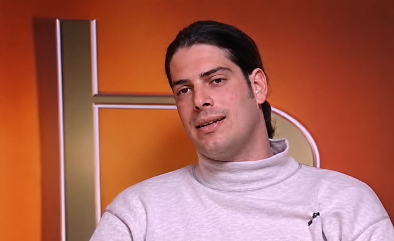 «Ποτέ καμία νύφη δε νίκησε την πεθερά»: Χαμός με το προκλητικό σχόλιο της Θεοφανίας Παπαθωμά για τον θάνατό του Λορέντζο Καριέρε