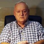 «Τσακωθήκαμε, τον χτύπησα και έφυγα…» «Ανατρίχιασε» τους αστυνομικούς η κυνική ομολογία του Αιγύπτιου που σκότωσε τον Σταύρο Γεωργίου
